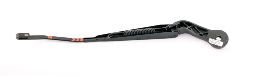 Mini Cooper F55 F56 F57 Wiper Arm Driver Side Right O/S 7376351 - SKU rhd-7376351 - Part number 7335478