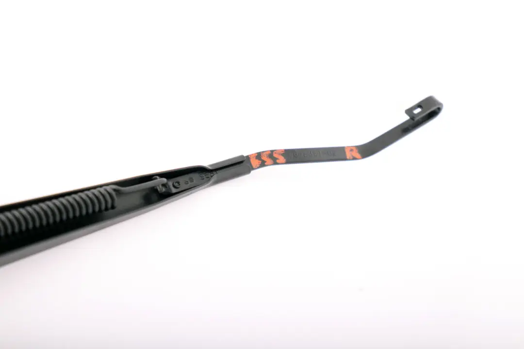 Wiper Arm Driver Side Right O/S 7376351 to Mini Cooper F55 F56 F57 with Part number 7335478 Mini Cooper F55 F56 F57 Wiper Arm Driver Side Right O/S 7376351 - SKU rhd-7376351 - Part number 7335478