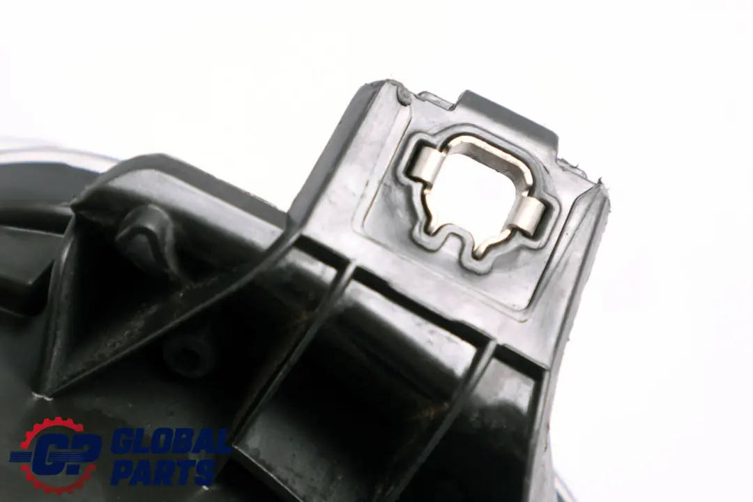 MINI F55 F56 F57 Headlight Lamp White Turn Indicator Front Left N/S - SKU rhd-7401603 - Part number 7401603