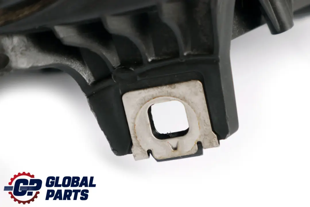 Headlight Lamp White Turn Indicator Front Left N/S to Mini F55 F56 F57 with Part number 7401603 Mini F55 F56 F57 Headlight Lamp White Turn Indicator Front Left N/S - SKU rhd-7401603 - Part number 7401603