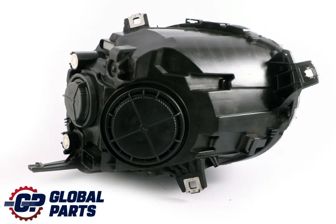 Mini F55 F56 F57 Headlight Lamp White Turn Indicator Front Left N/S - SKU rhd-7401603 - Part number 7401603