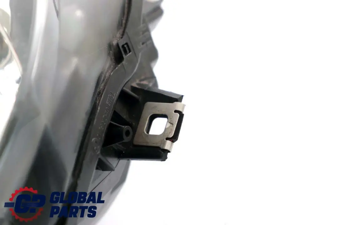 Mini Cooper F56 F57 F57 Headlight Right O/S Turn Indicator White - SKU rhd-7401604-2 - Part number 7401604