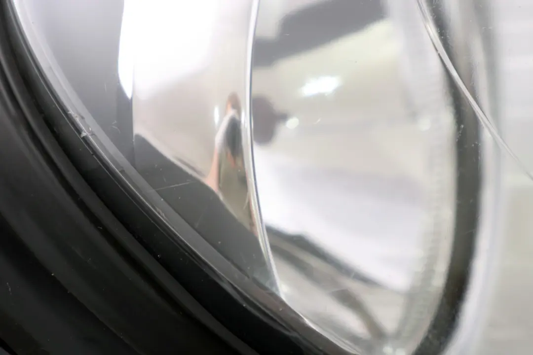 Headlight Right O/S Turn Indicator White to BMW MINI Cooper F56 F57 F57 with Part number 7401604 BMW MINI Cooper F56 F57 F57 Headlight Right O/S Turn Indicator White - SKU rhd-7401604 - Part number 7401604