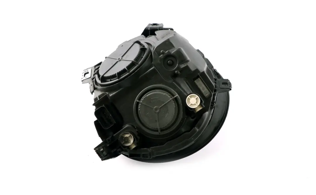 Headlight Right O/S Turn Indicator White to BMW MINI Cooper F56 F57 F57 with Part number 7401604 BMW MINI Cooper F56 F57 F57 Headlight Right O/S Turn Indicator White - SKU rhd-7401604 - Part number 7401604