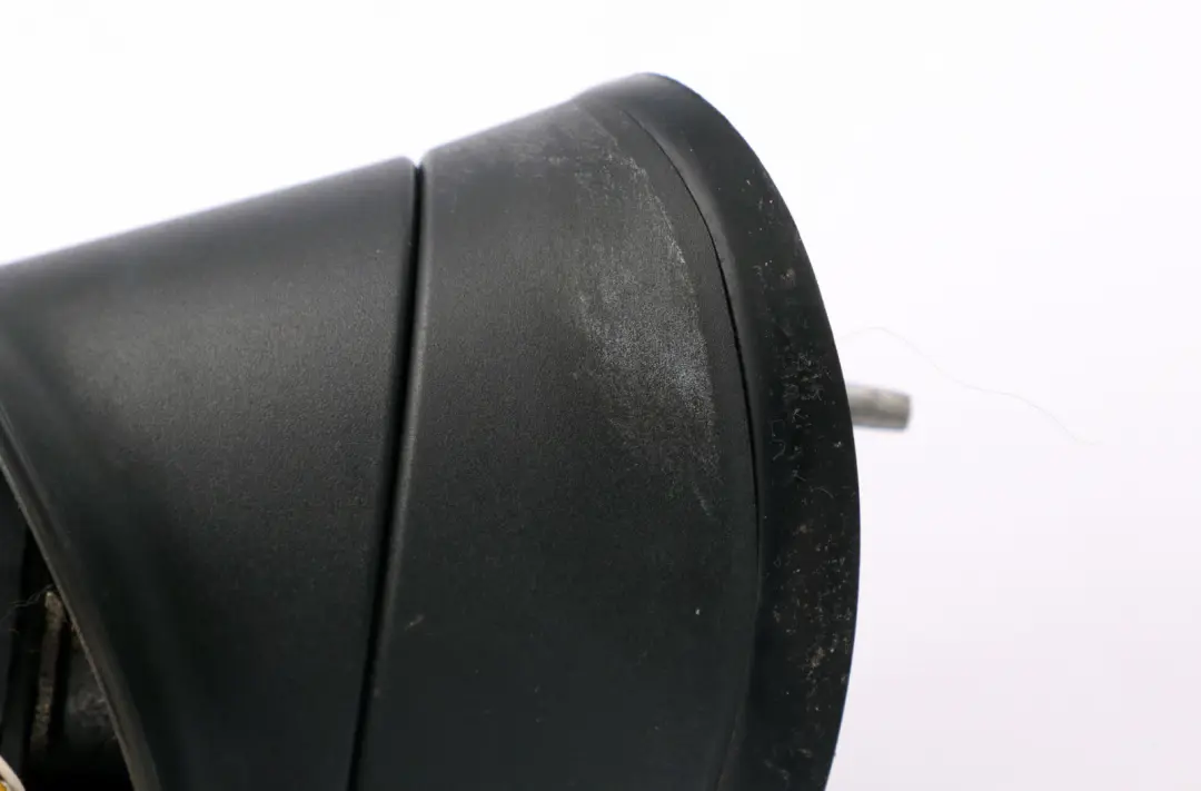 Mini Cooper One R55 R56 R57 R58 Right Door Wing Mirror Base Power Fold O/S - SKU rhd-7417466-1 - Part number 7417466