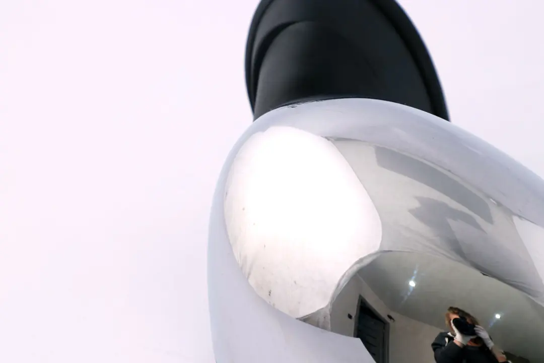 Right Door Wing Mirror Power Fold O/S Chrome 7 Pins to Mini Cooper 2 R55 R56 with Part number 7417466 Mini Cooper 2 R55 R56 Right Door Wing Mirror Power Fold O/S Chrome 7 Pins - SKU rhd-7417466-CHR2 - Part number 7417466