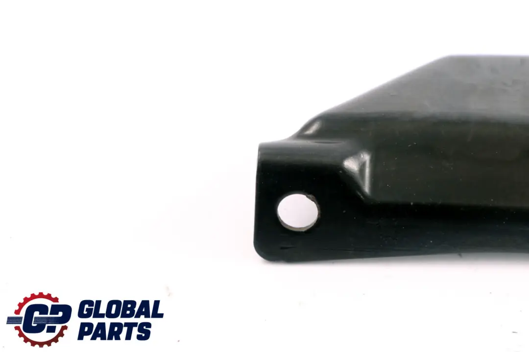 Guard Plate Fuel Pipes to BMW X1 Series F48 Mini Countryman F60 with Part number 7428130 BMW X1 Series F48 Mini Countryman F60 Guard Plate Fuel Pipes - SKU rhd-7428130 - Part number 7428130