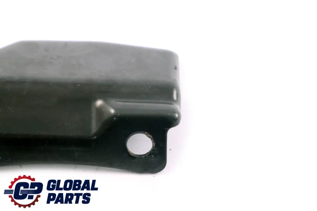 BMW X1 Series F48 Mini Countryman F60 Guard Plate Fuel Pipes - SKU rhd-7428130 - Part number 7428130