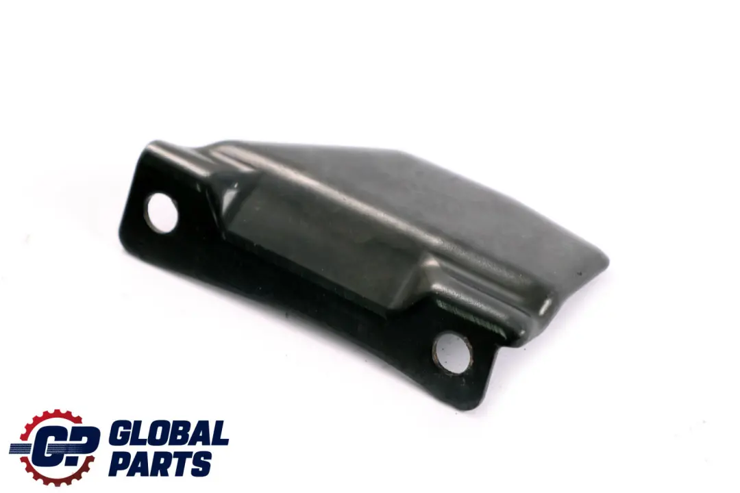 Guard Plate Fuel Pipes to BMW X1 Series F48 Mini Countryman F60 with Part number 7428130 BMW X1 Series F48 Mini Countryman F60 Guard Plate Fuel Pipes - SKU rhd-7428130 - Part number 7428130