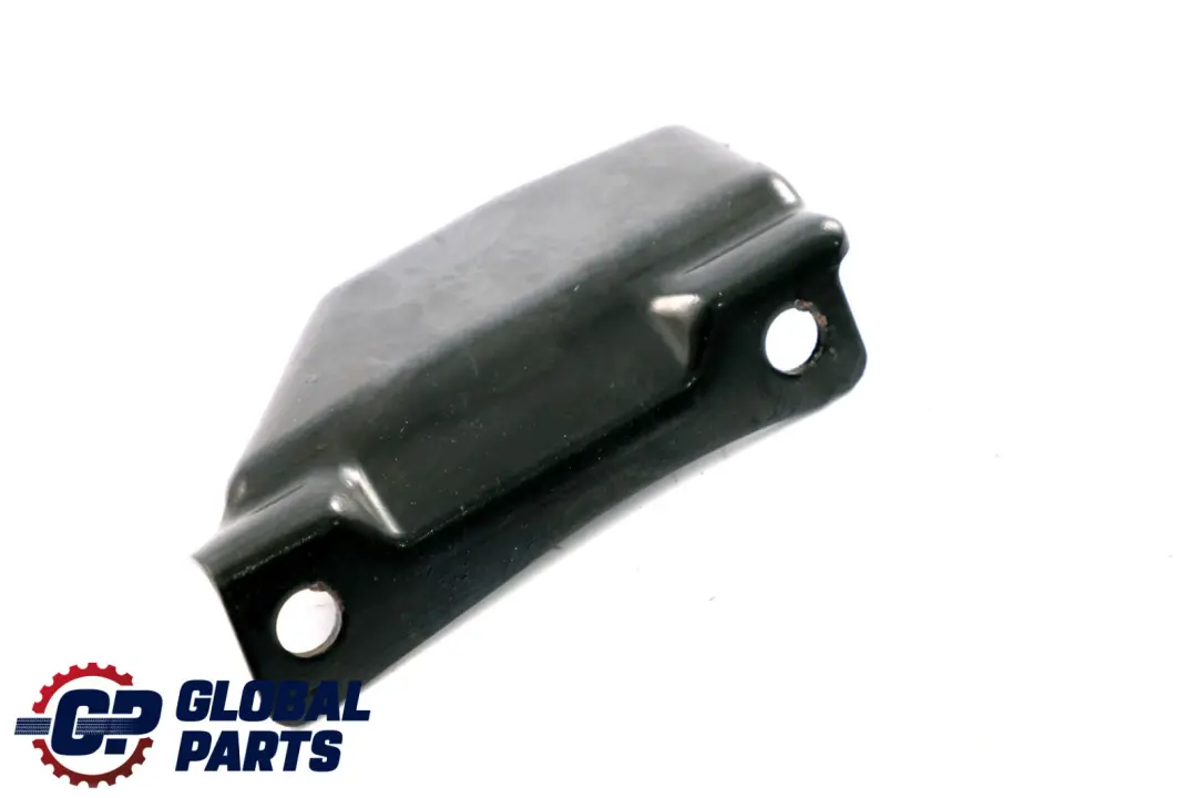 Guard Plate Fuel Pipes to BMW X1 Series F48 Mini Countryman F60 with Part number 7428130 BMW X1 Series F48 Mini Countryman F60 Guard Plate Fuel Pipes - SKU rhd-7428130 - Part number 7428130