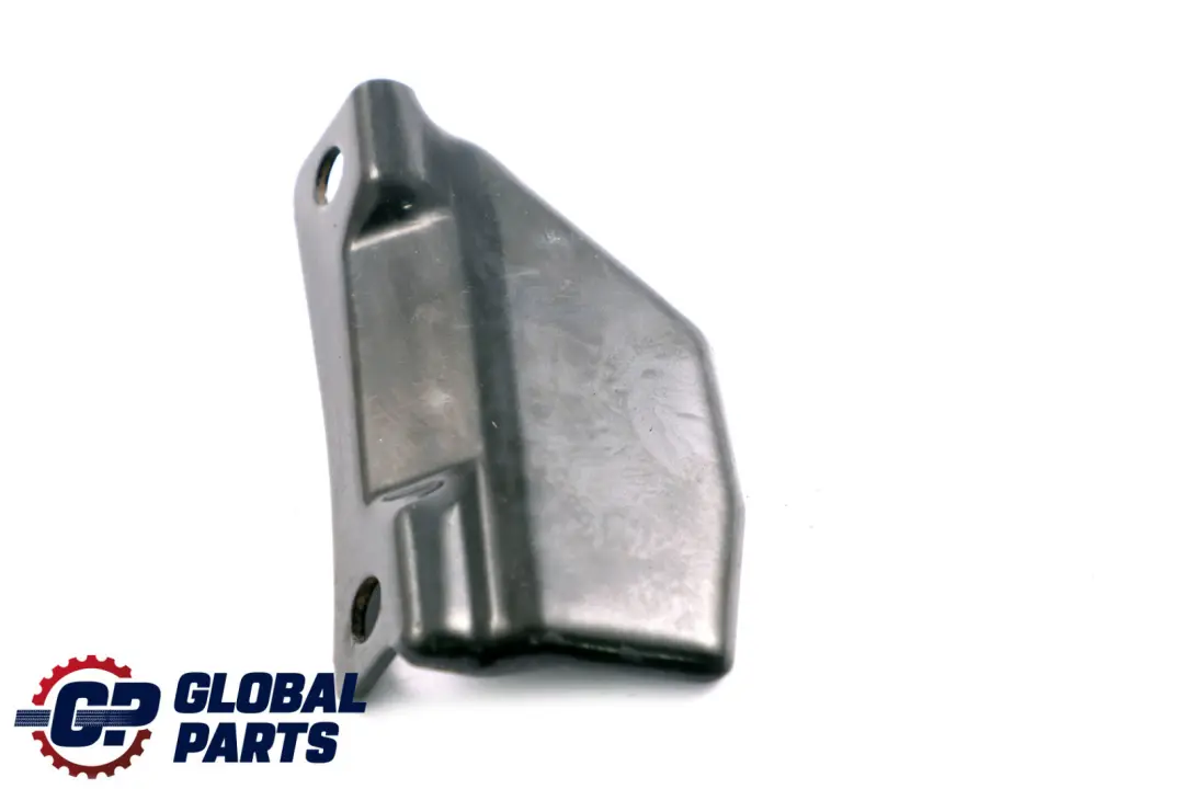 Guard Plate Fuel Pipes to BMW X1 Series F48 Mini Countryman F60 with Part number 7428130 BMW X1 Series F48 Mini Countryman F60 Guard Plate Fuel Pipes - SKU rhd-7428130 - Part number 7428130