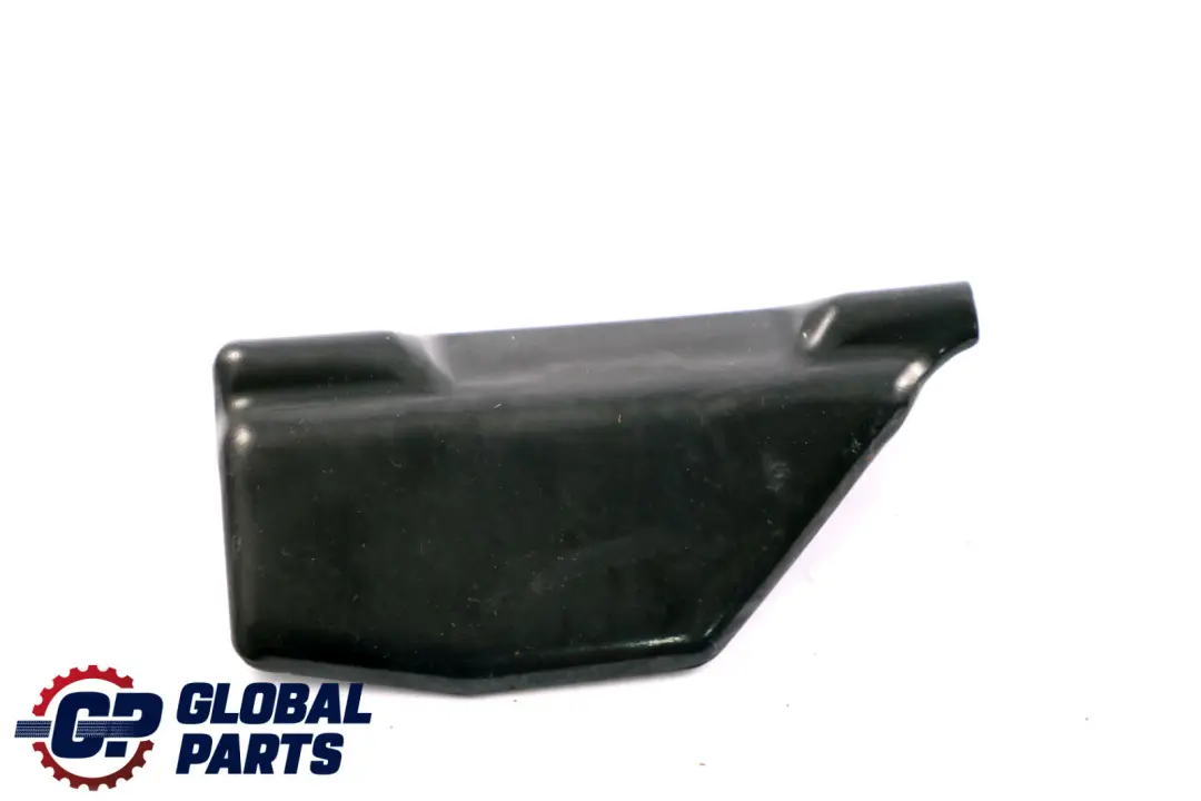 Guard Plate Fuel Pipes to BMW X1 Series F48 Mini Countryman F60 with Part number 7428130 BMW X1 Series F48 Mini Countryman F60 Guard Plate Fuel Pipes - SKU rhd-7428130 - Part number 7428130