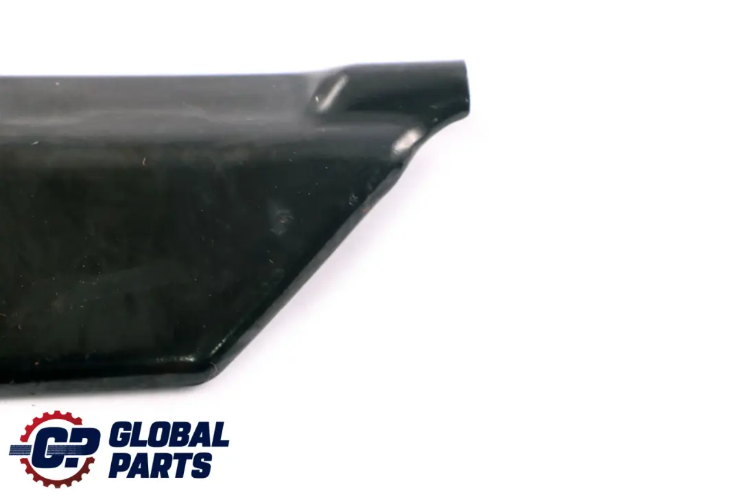 Guard Plate Fuel Pipes to BMW X1 Series F48 Mini Countryman F60 with Part number 7428130 BMW X1 Series F48 Mini Countryman F60 Guard Plate Fuel Pipes - SKU rhd-7428130 - Part number 7428130