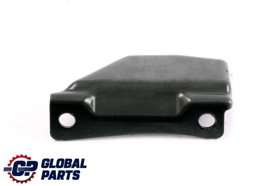 Guard Plate Fuel Pipes to BMW X1 Series F48 Mini Countryman F60 with Part number 7428130 BMW X1 Series F48 Mini Countryman F60 Guard Plate Fuel Pipes - SKU rhd-7428130 - Part number 7428130