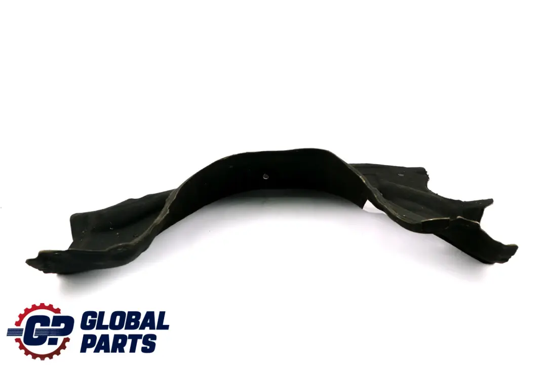 BMW 1 3 Series F20 F21 F30 F31 LCI Sound Insulating Dash Panel Engine - SKU rhd-7430534 - Part number 7430534