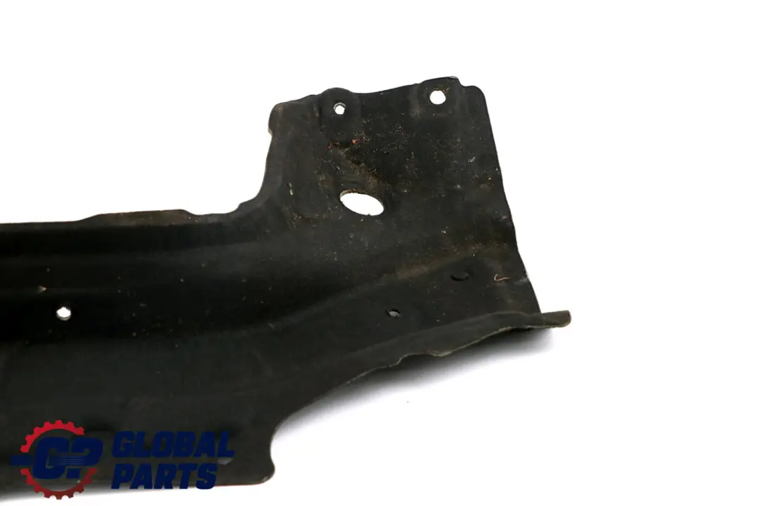 Sound Insulating Dash Panel Engine to BMW 1 3 Series F20 F21 F30 F31 LCI with Part number 7430534 BMW 1 3 Series F20 F21 F30 F31 LCI Sound Insulating Dash Panel Engine - SKU rhd-7430534 - Part number 7430534