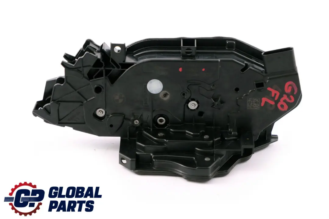 System Latch Front Left Door Lock Complete Catch N/S to BMW 3 Series G20 with Part number 7445051 BMW 3 Series G20 System Latch Front Left Door Lock Complete Catch N/S - SKU rhd-7445051 - Part number 7445051