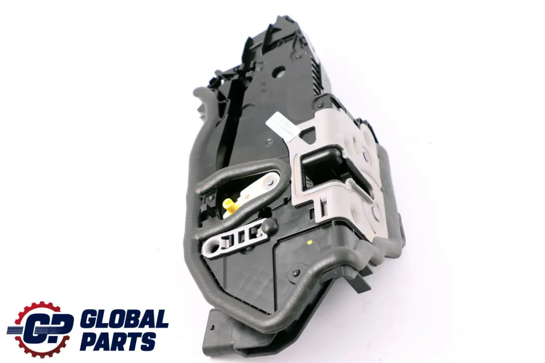 BMW 3 Series G20 System Latch Front Left Door Lock Complete Catch N/S - SKU rhd-7445051 - Part number 7445051