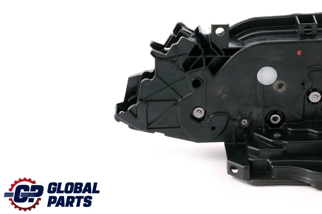 System Latch Front Left Door Lock Complete Catch N/S to BMW 3 Series G20 with Part number 7445051 BMW 3 Series G20 System Latch Front Left Door Lock Complete Catch N/S - SKU rhd-7445051 - Part number 7445051