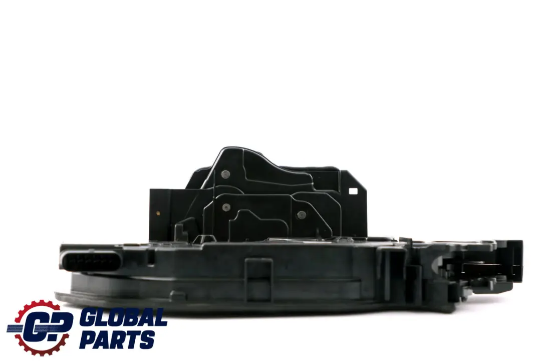 BMW 3 Series G20 System Latch Front Left Door Lock Complete Catch N/S - SKU rhd-7445051 - Part number 7445051