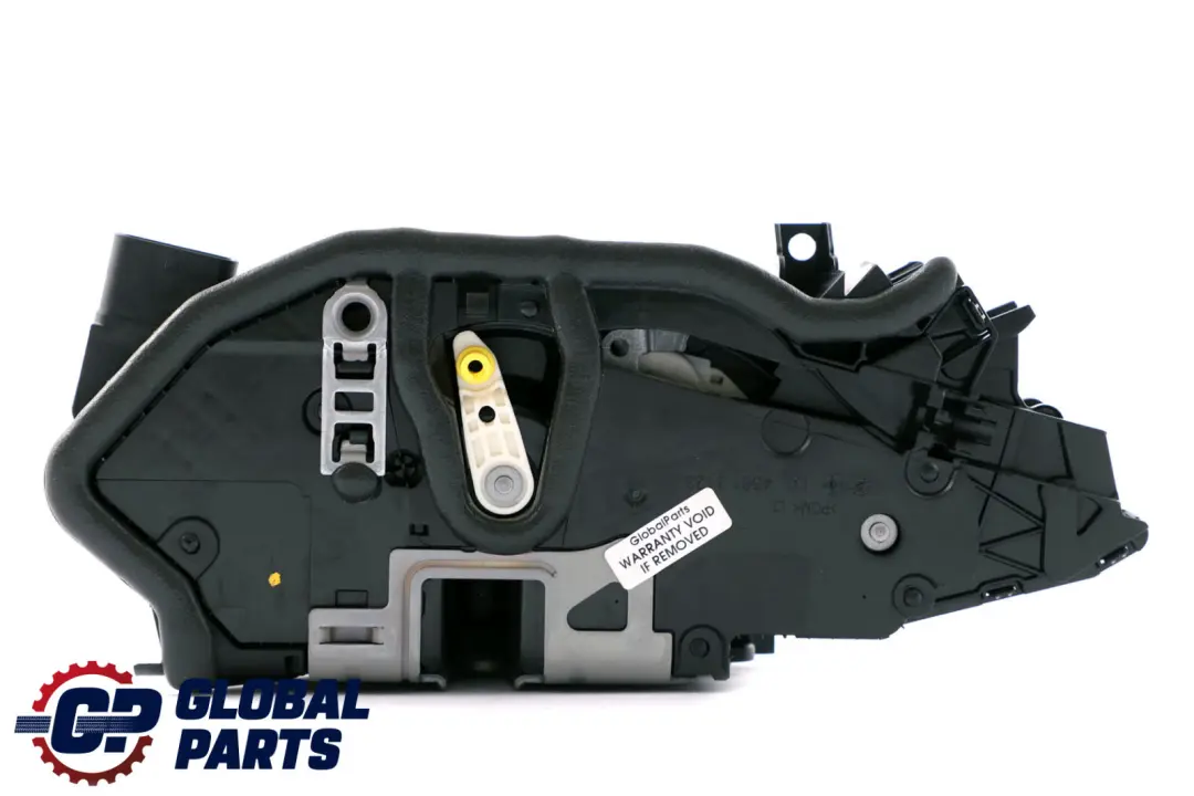 System Latch Front Left Door Lock Complete Catch N/S to BMW 3 Series G20 with Part number 7445051 BMW 3 Series G20 System Latch Front Left Door Lock Complete Catch N/S - SKU rhd-7445051 - Part number 7445051
