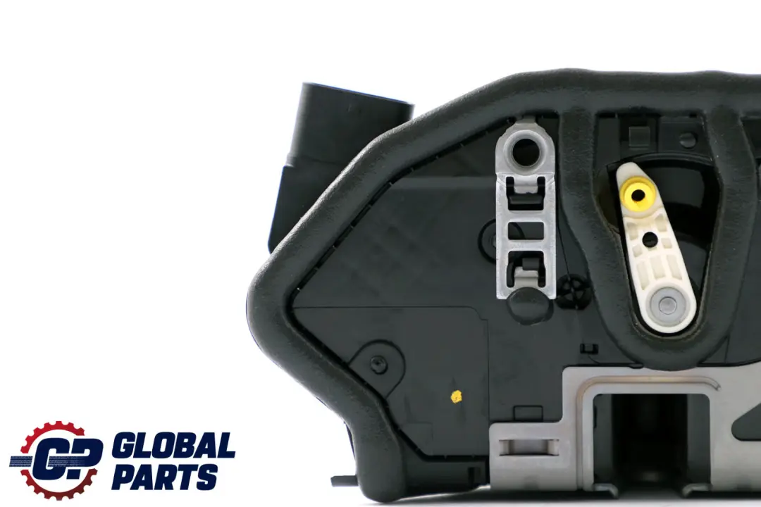 BMW 3 Series G20 System Latch Front Left Door Lock Complete Catch N/S - SKU rhd-7445051 - Part number 7445051