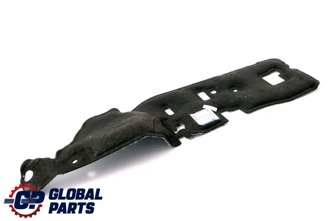 Sound Insulation A Column Left N/S to BMW 1 Series F40 with Part number 7451713 BMW 1 Series F40 Sound Insulation A Column Left N/S - SKU rhd-7451713 - Part number 7451713