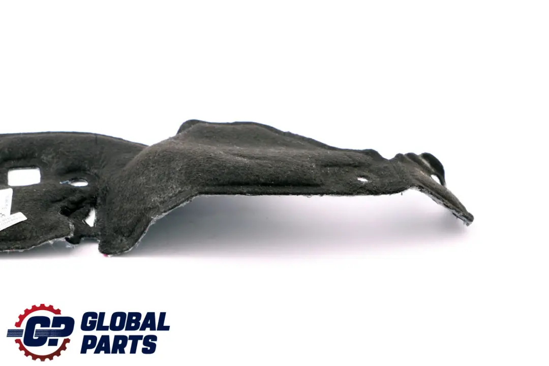 Sound Insulation A Column Right O/S to BMW 1 Series F40 with Part number 7451714 BMW 1 Series F40 Sound Insulation A Column Right O/S - SKU rhd-7451714 - Part number 7451714