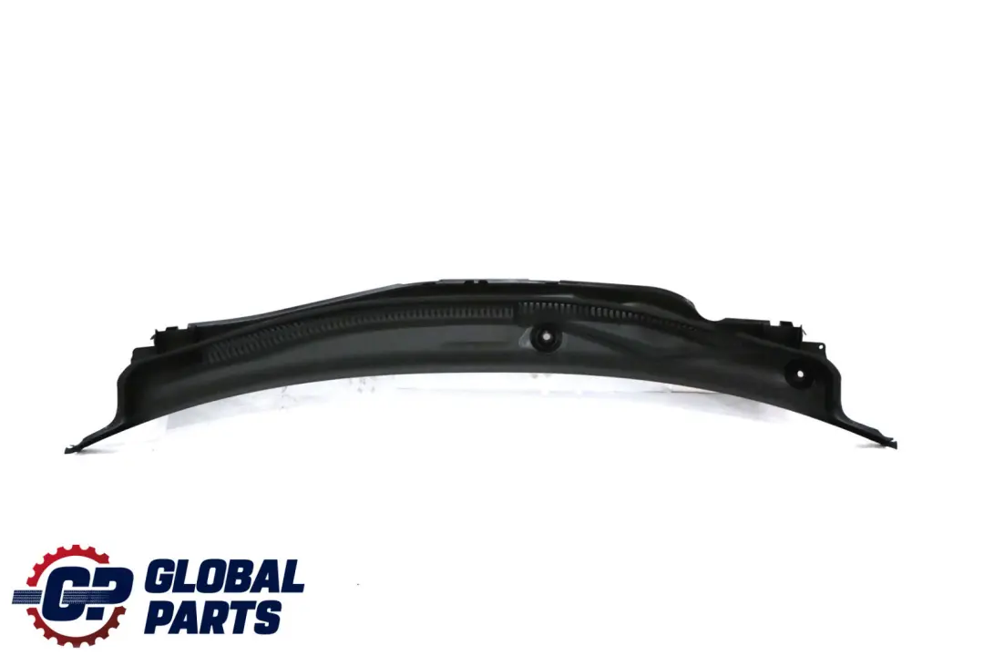 Trim Cowl Panel Cover Engine Mounting Part to BMW 1 Series F40 with Part number 7453938 BMW 1 Series F40 Trim Cowl Panel Cover Engine Mounting Part - SKU rhd-7453938 - Part number 7453938