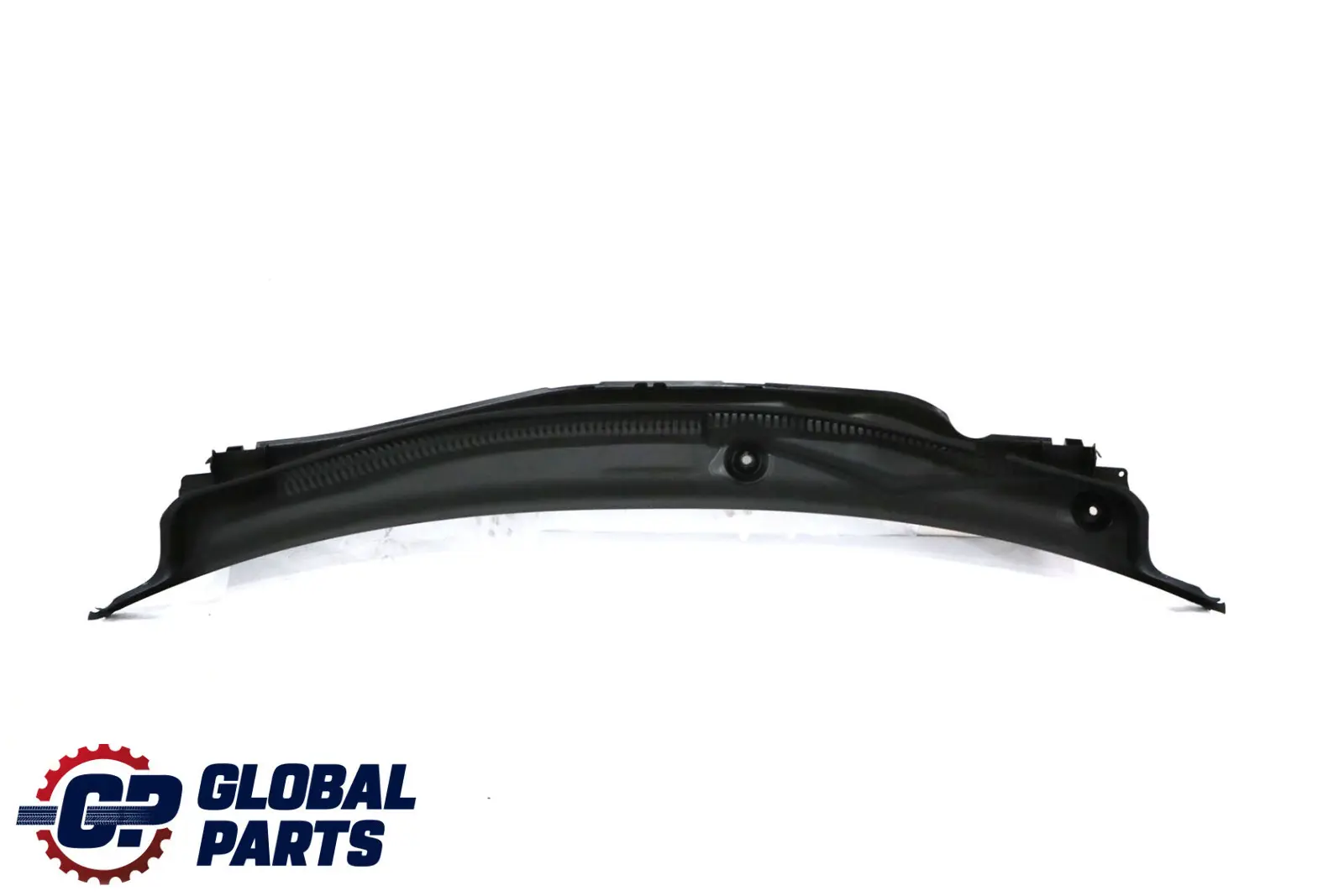 BMW 1 Series F40 Trim Cowl Panel Cover Engine Mounting Part 7453938