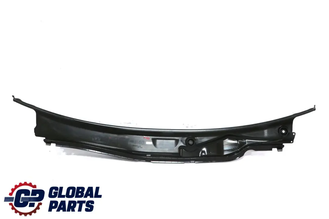 Trim Cowl Panel Cover Engine Mounting Part to BMW 1 Series F40 with Part number 7453938 BMW 1 Series F40 Trim Cowl Panel Cover Engine Mounting Part - SKU rhd-7453938 - Part number 7453938