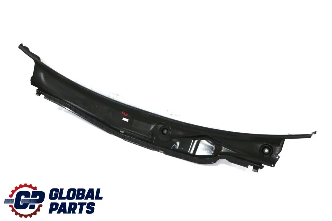 Trim Cowl Panel Cover Engine Mounting Part to BMW 1 Series F40 with Part number 7453938 BMW 1 Series F40 Trim Cowl Panel Cover Engine Mounting Part - SKU rhd-7453938 - Part number 7453938