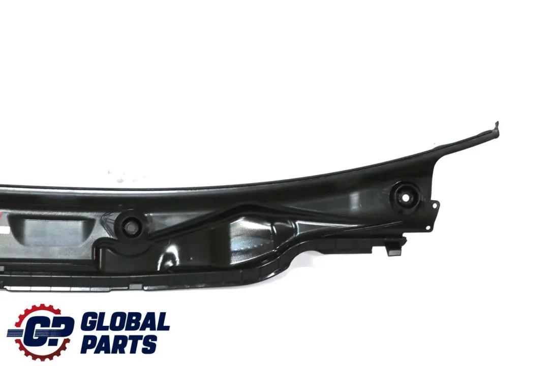 Trim Cowl Panel Cover Engine Mounting Part to BMW 1 Series F40 with Part number 7453938 BMW 1 Series F40 Trim Cowl Panel Cover Engine Mounting Part - SKU rhd-7453938 - Part number 7453938