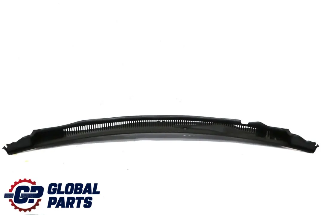 BMW 1 Series F40 Trim Cowl Panel Cover Engine Mounting Part - SKU rhd-7453938 - Part number 7453938