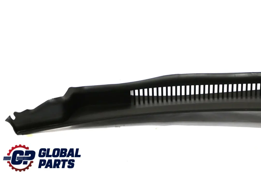 BMW 1 Series F40 Trim Cowl Panel Cover Engine Mounting Part - SKU rhd-7453938 - Part number 7453938