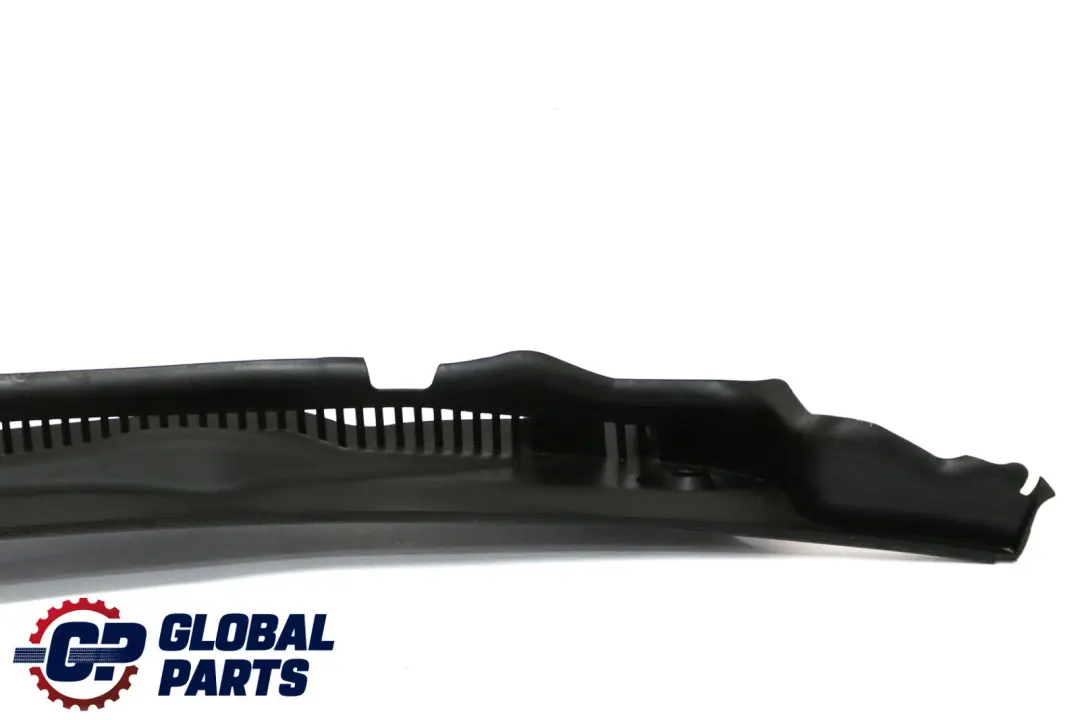 BMW 1 Series F40 Trim Cowl Panel Cover Engine Mounting Part - SKU rhd-7453938 - Part number 7453938