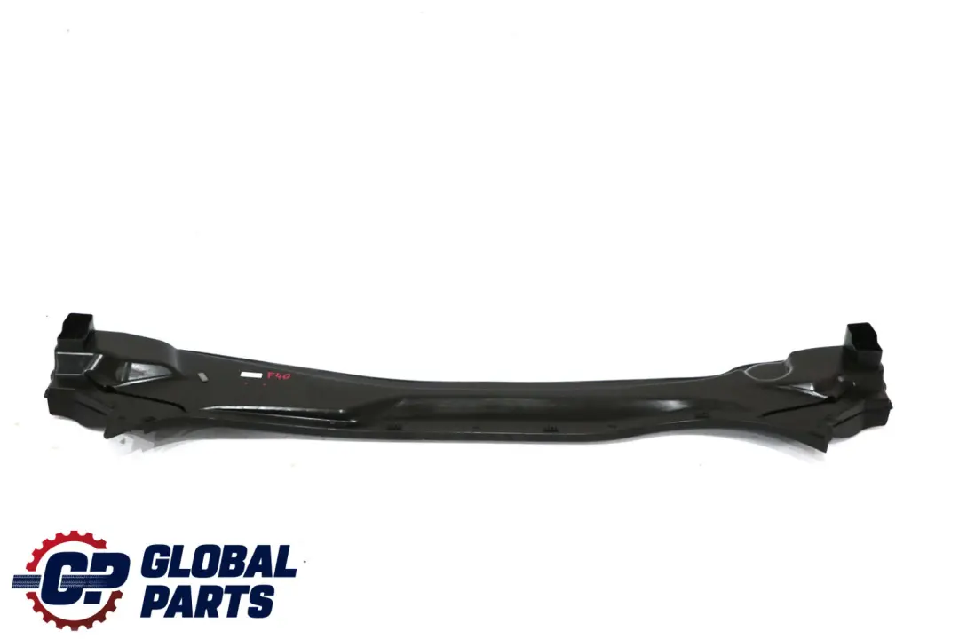 Trim Cowl Panel Cover Engine Mounting Part to BMW 1 Series F40 with Part number 7453940 BMW 1 Series F40 Trim Cowl Panel Cover Engine Mounting Part - SKU rhd-7453940 - Part number 7453940