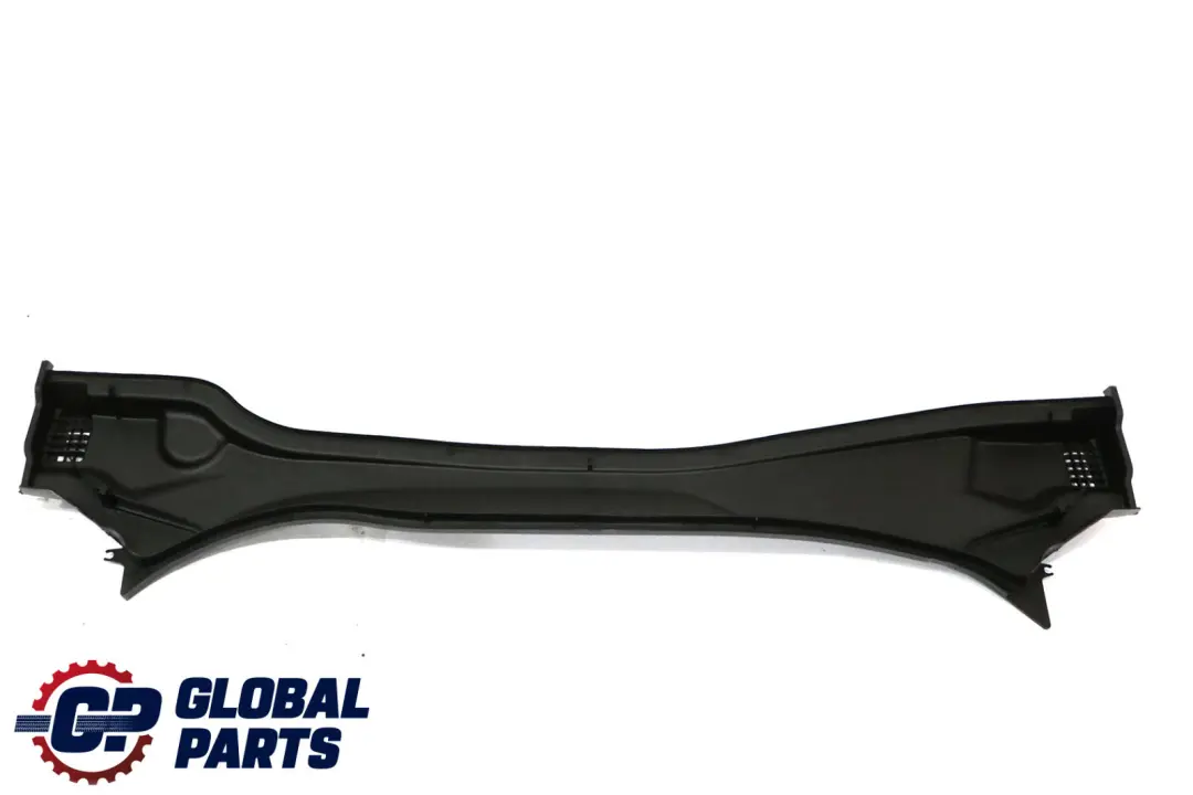 Trim Cowl Panel Cover Engine Mounting Part to BMW 1 Series F40 with Part number 7453940 BMW 1 Series F40 Trim Cowl Panel Cover Engine Mounting Part - SKU rhd-7453940 - Part number 7453940