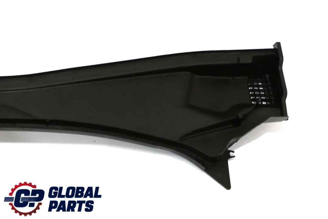 Trim Cowl Panel Cover Engine Mounting Part to BMW 1 Series F40 with Part number 7453940 BMW 1 Series F40 Trim Cowl Panel Cover Engine Mounting Part - SKU rhd-7453940 - Part number 7453940