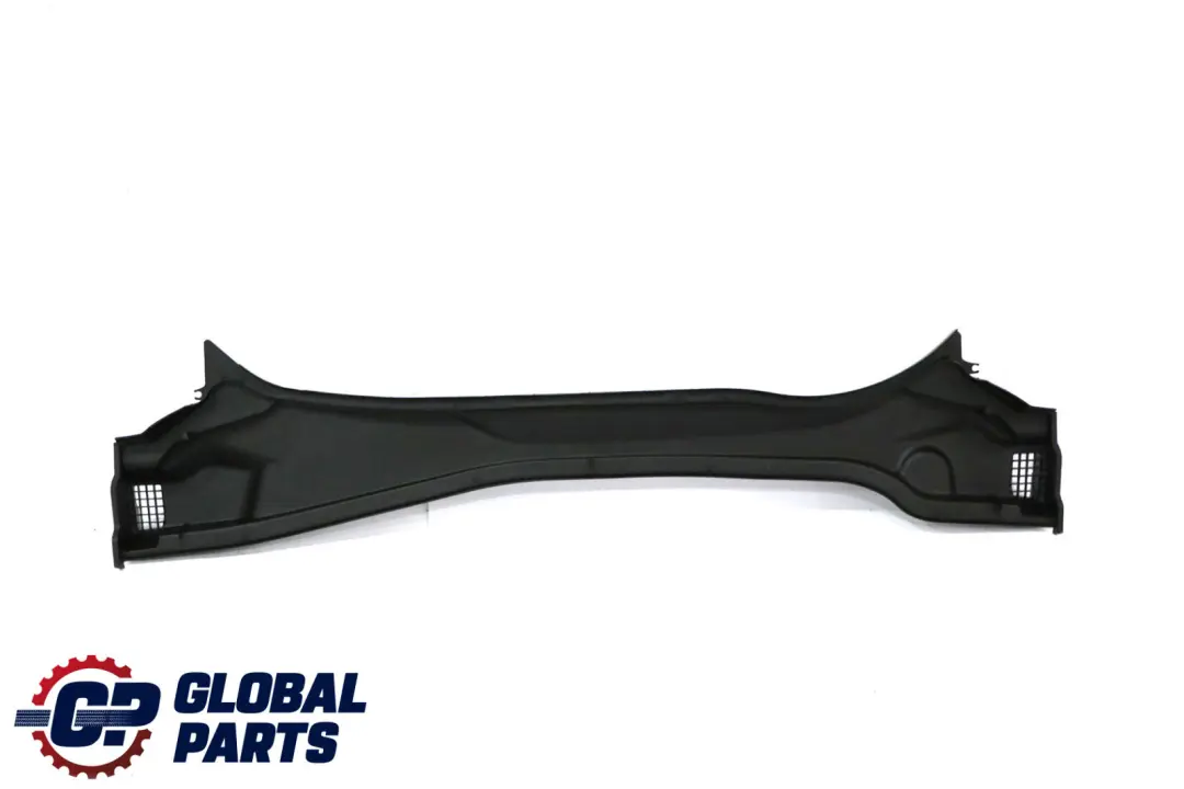 Trim Cowl Panel Cover Engine Mounting Part to BMW 1 Series F40 with Part number 7453940 BMW 1 Series F40 Trim Cowl Panel Cover Engine Mounting Part - SKU rhd-7453940 - Part number 7453940