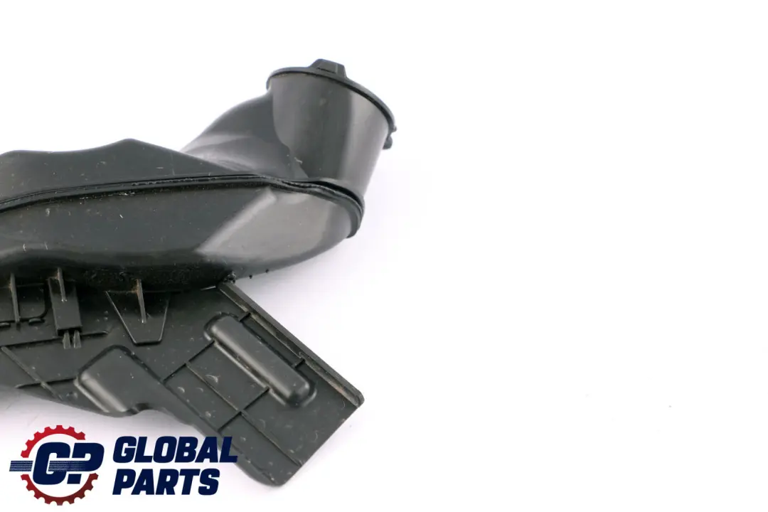 BMW 1 Series F40 F44 Bulkhead Cowl Trim Panel Engine 7153944 - SKU rhd-7453942 - Part number 7453942