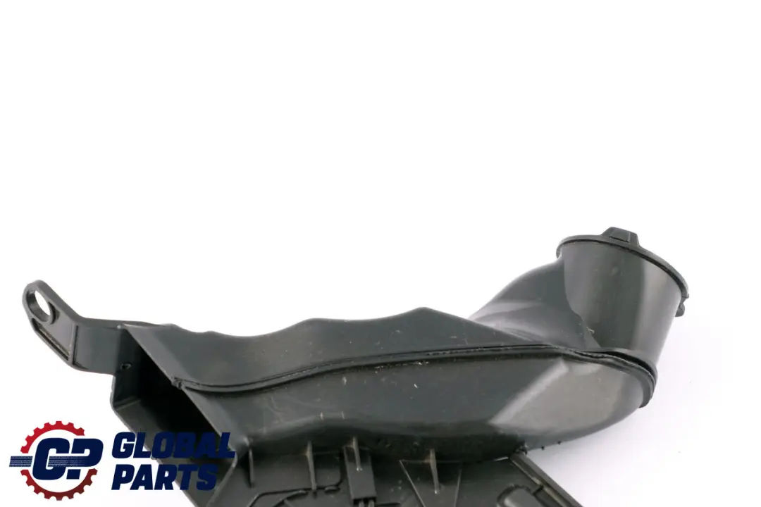 Bulkhead Cowl Trim Panel Engine 7153944 to BMW 1 Series F40 F44 with Part number 7453942 BMW 1 Series F40 F44 Bulkhead Cowl Trim Panel Engine 7153944 - SKU rhd-7453942 - Part number 7453942