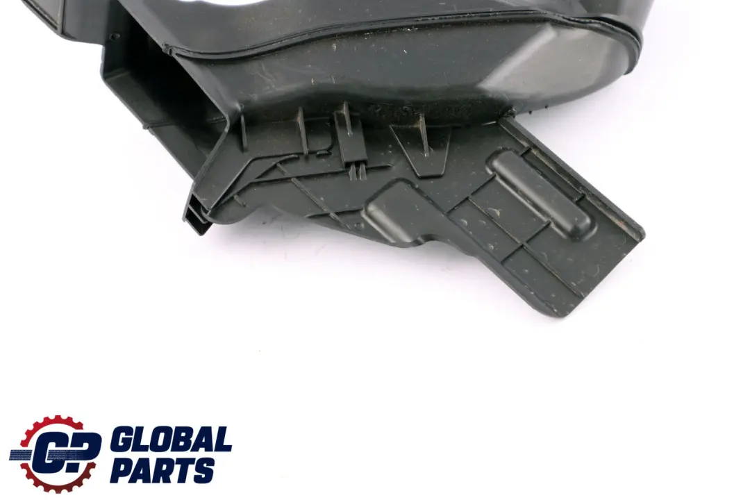 Bulkhead Cowl Trim Panel Engine 7153944 to BMW 1 Series F40 F44 with Part number 7453942 BMW 1 Series F40 F44 Bulkhead Cowl Trim Panel Engine 7153944 - SKU rhd-7453942 - Part number 7453942