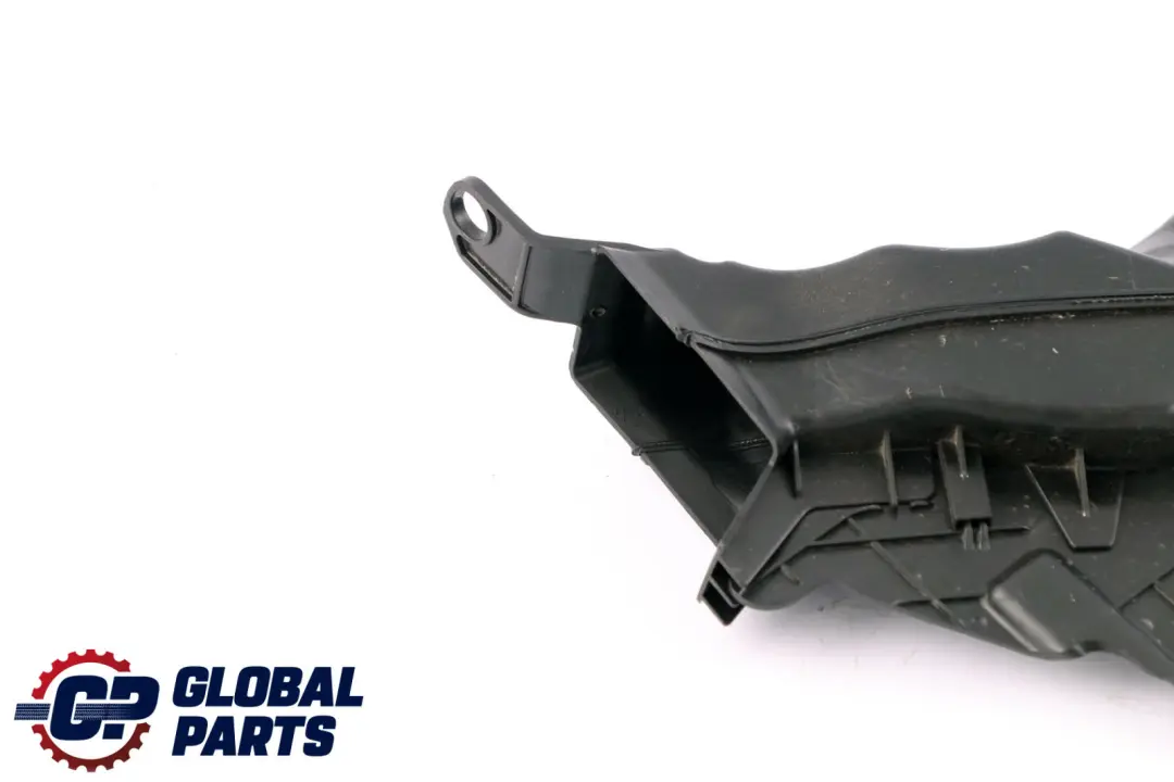 Bulkhead Cowl Trim Panel Engine 7153944 to BMW 1 Series F40 F44 with Part number 7453942 BMW 1 Series F40 F44 Bulkhead Cowl Trim Panel Engine 7153944 - SKU rhd-7453942 - Part number 7453942