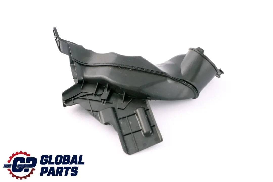 Bulkhead Cowl Trim Panel Engine 7153944 to BMW 1 Series F40 F44 with Part number 7453942 BMW 1 Series F40 F44 Bulkhead Cowl Trim Panel Engine 7153944 - SKU rhd-7453942 - Part number 7453942