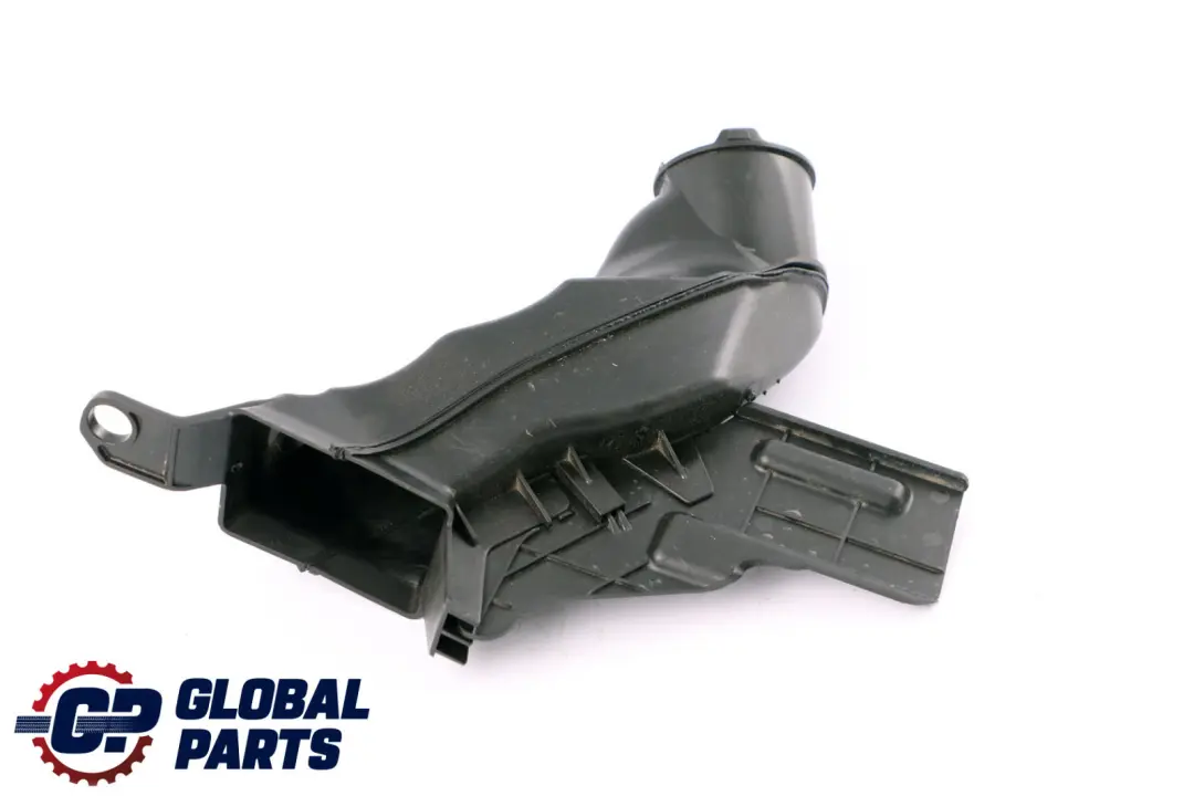 Bulkhead Cowl Trim Panel Engine 7153944 to BMW 1 Series F40 F44 with Part number 7453942 BMW 1 Series F40 F44 Bulkhead Cowl Trim Panel Engine 7153944 - SKU rhd-7453942 - Part number 7453942