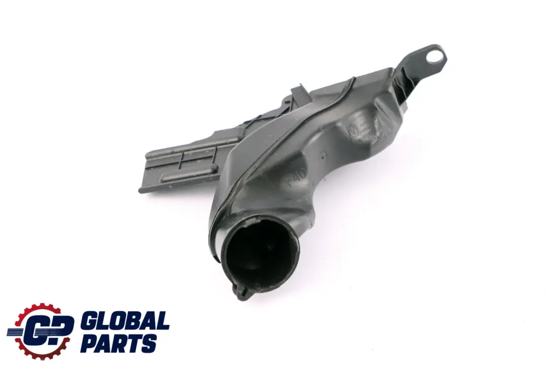 Bulkhead Cowl Trim Panel Engine 7153944 to BMW 1 Series F40 F44 with Part number 7453942 BMW 1 Series F40 F44 Bulkhead Cowl Trim Panel Engine 7153944 - SKU rhd-7453942 - Part number 7453942