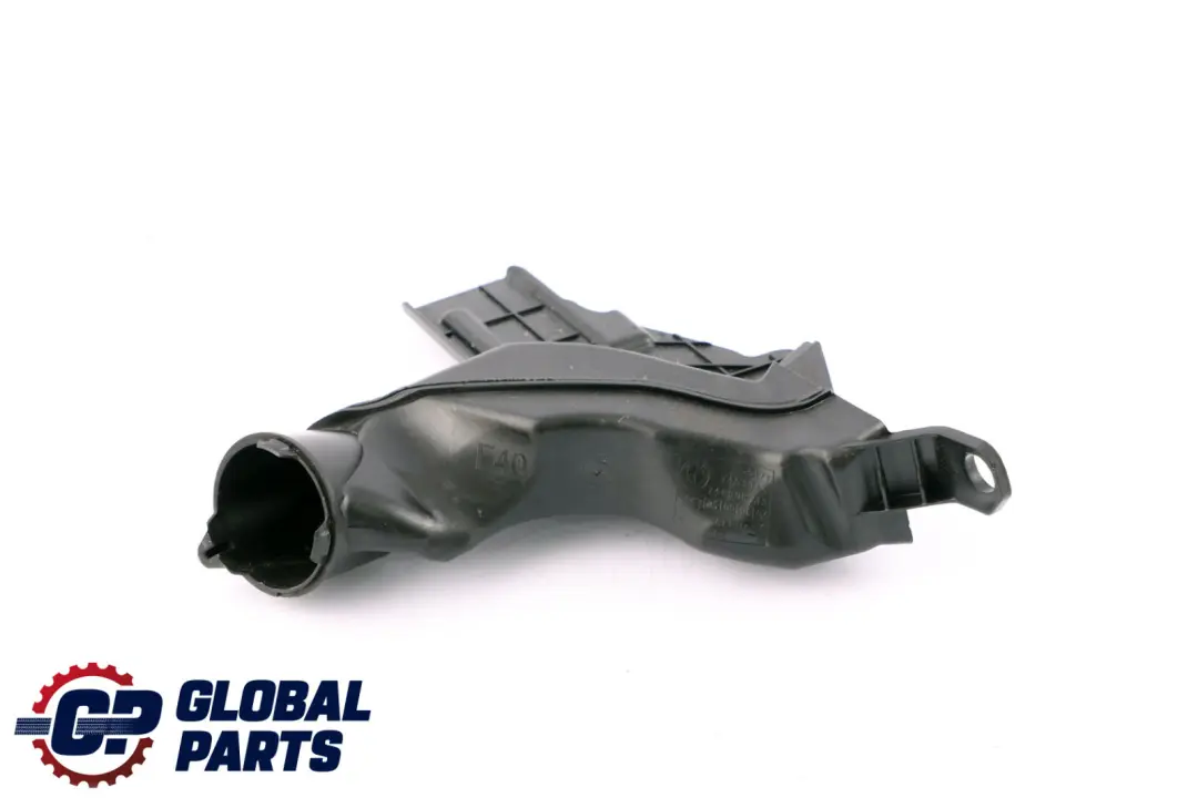 Bulkhead Cowl Trim Panel Engine 7153944 to BMW 1 Series F40 F44 with Part number 7453942 BMW 1 Series F40 F44 Bulkhead Cowl Trim Panel Engine 7153944 - SKU rhd-7453942 - Part number 7453942