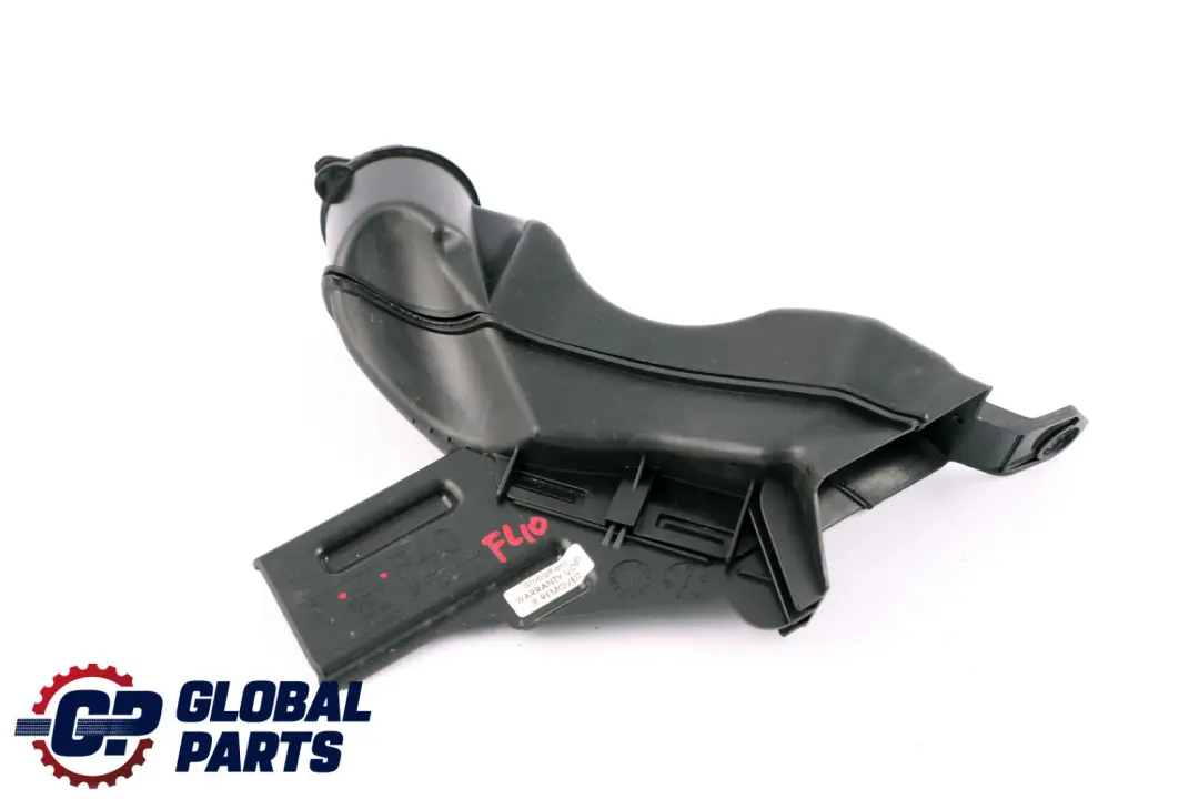 Bulkhead Cowl Trim Panel Engine 7153944 to BMW 1 Series F40 F44 with Part number 7453942 BMW 1 Series F40 F44 Bulkhead Cowl Trim Panel Engine 7153944 - SKU rhd-7453942 - Part number 7453942