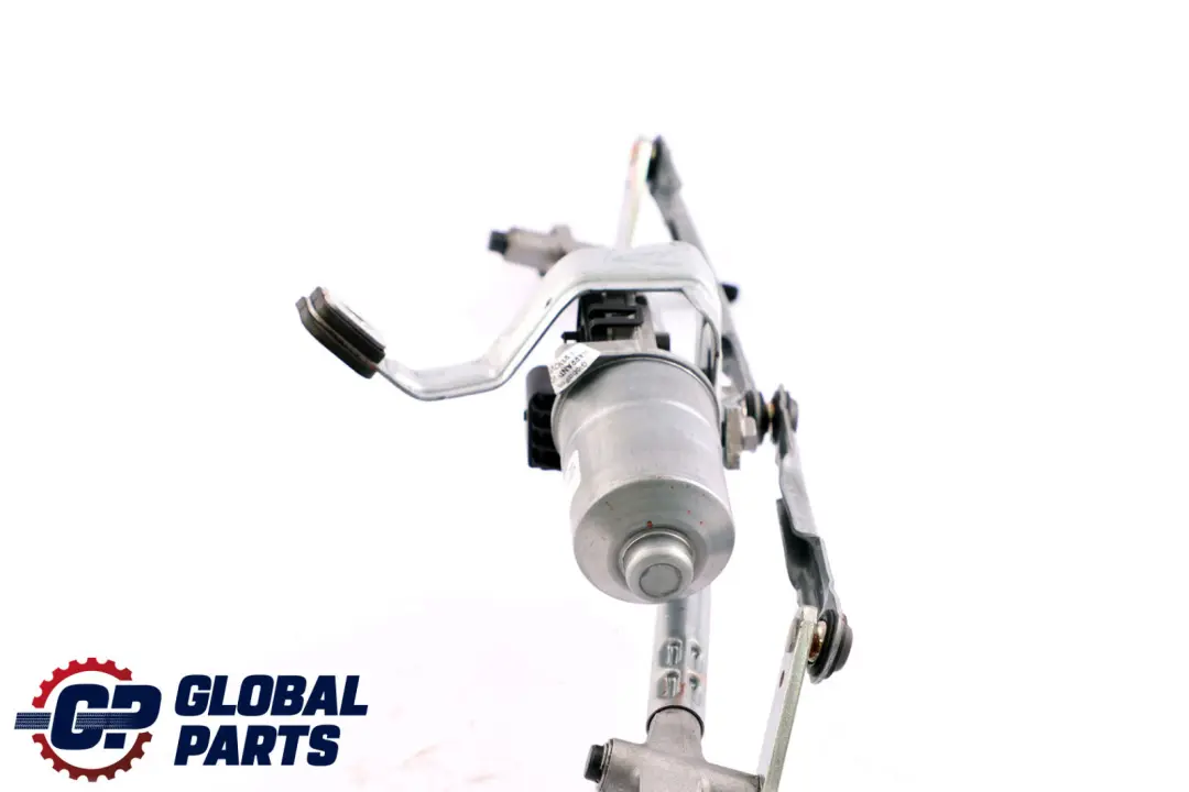 BMW 1 2 Series F40 F44 Wiper System Windscreen Complete Motor System - SKU rhd-7453954 - Part number 7453954